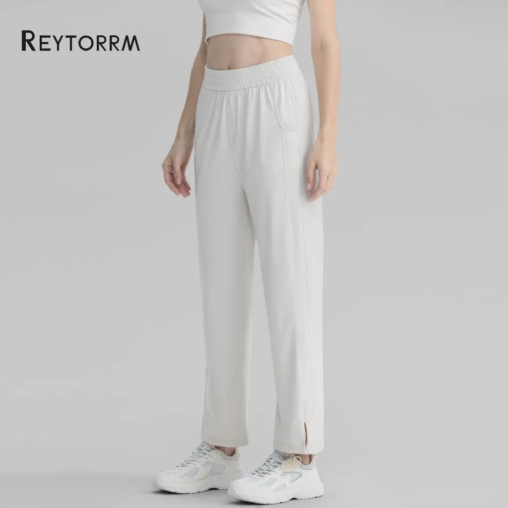 Celana Jogger Wanita Casual