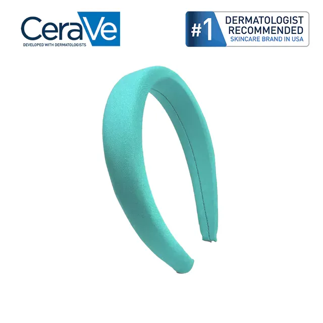 CeraVe Bando Polos Hydra