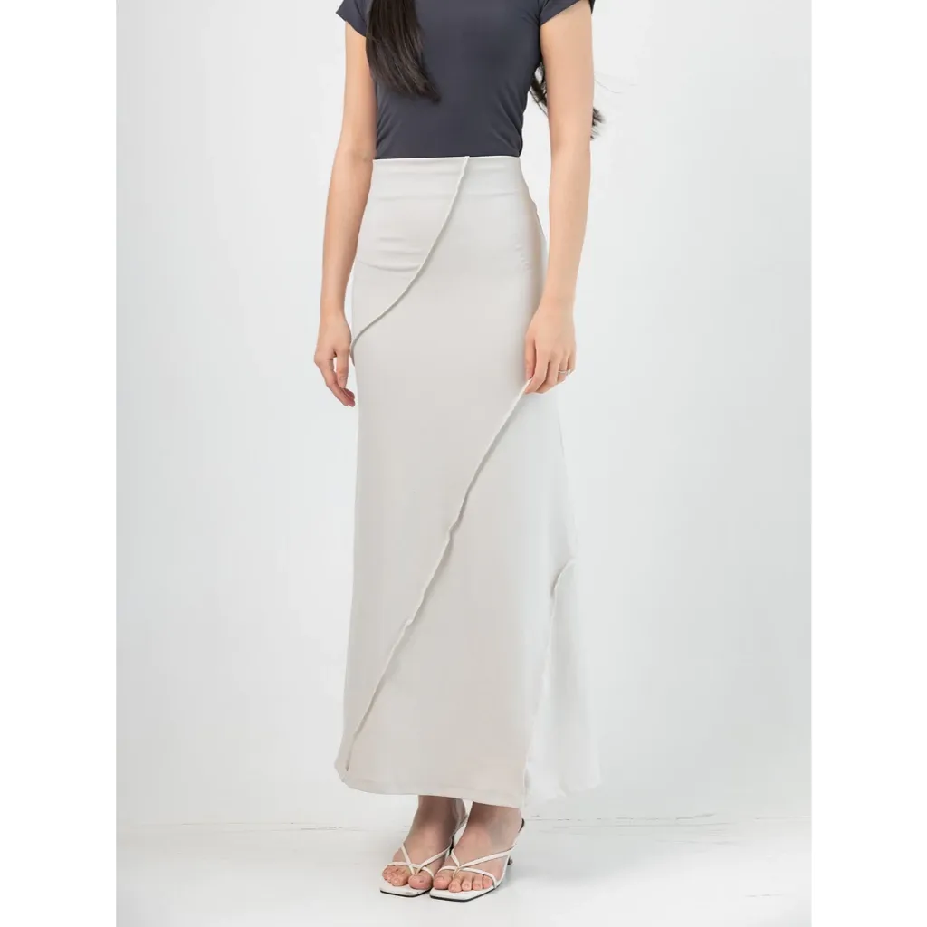 Evertops Amore Maxi Skirt 2.0