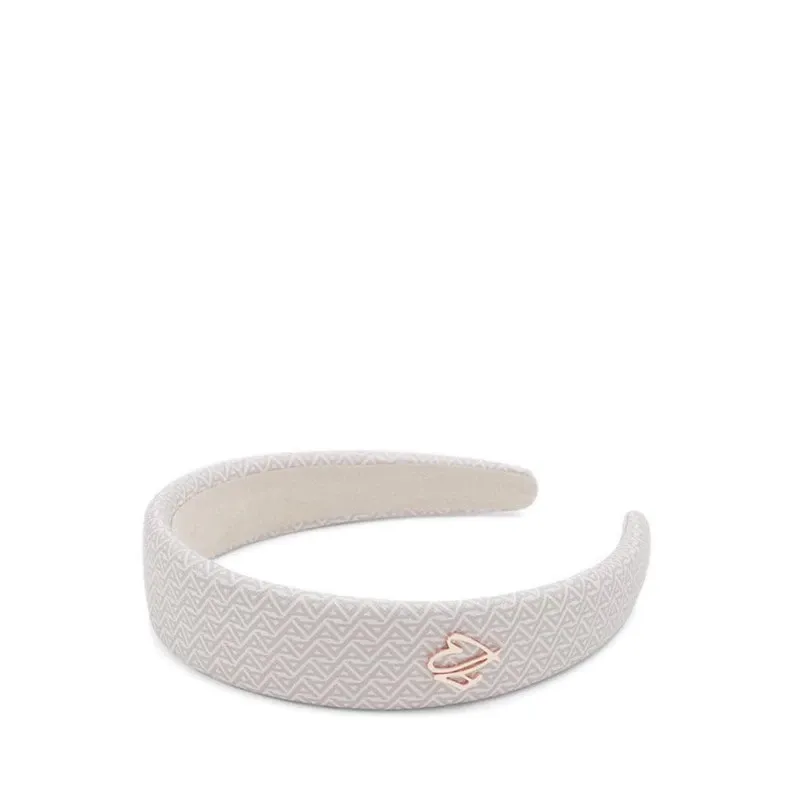 Headband Wanita ALDO Avaste - Bone