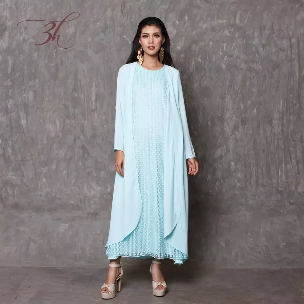 Kaftan Tosca 3H