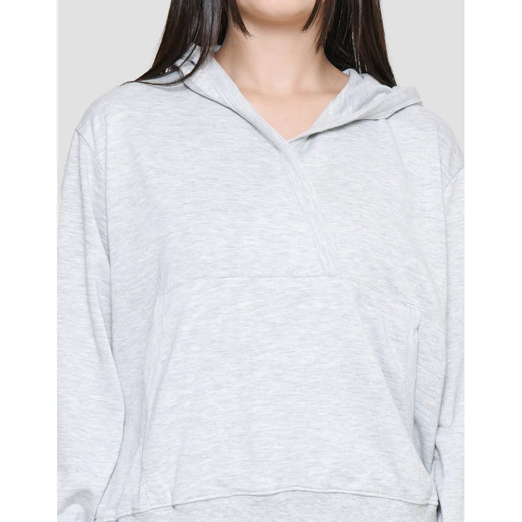 Kimono Sweater Wanita Nevada