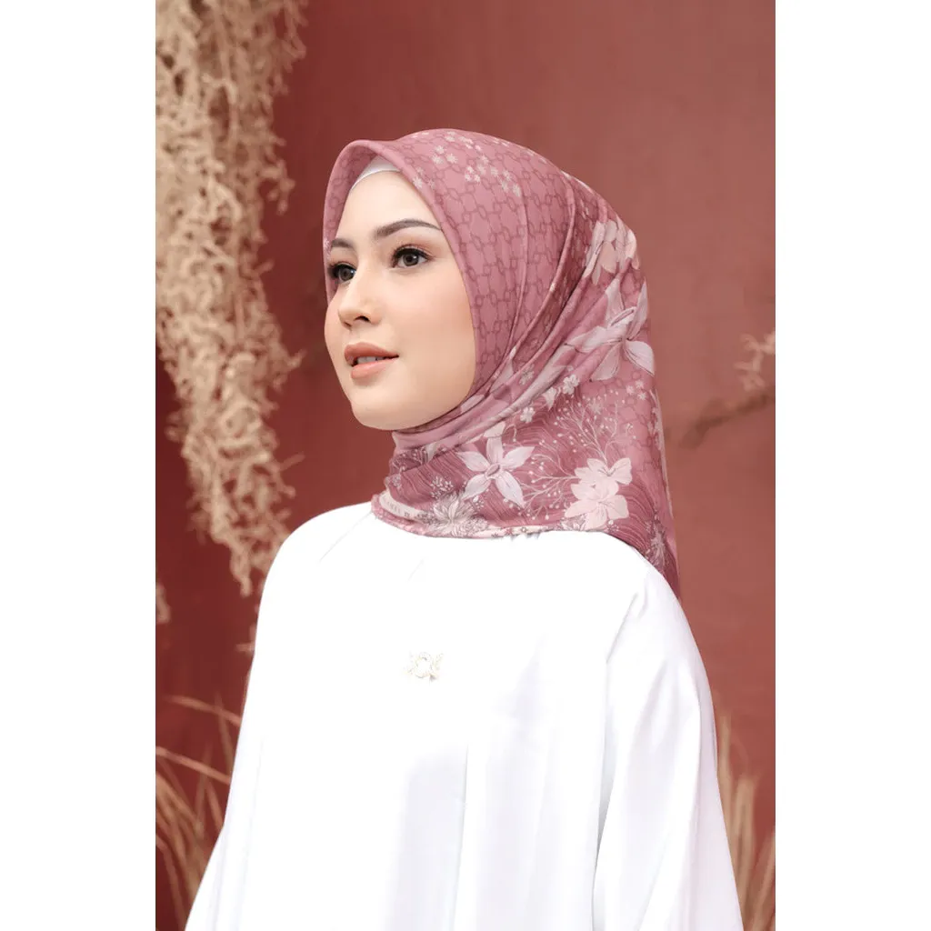 Klamby Aria Scarf