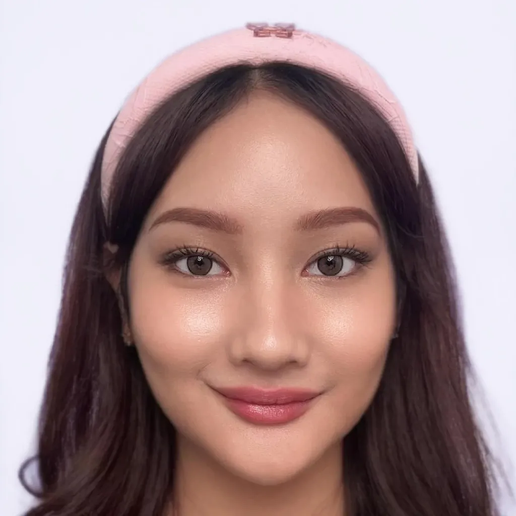 MOP Headband