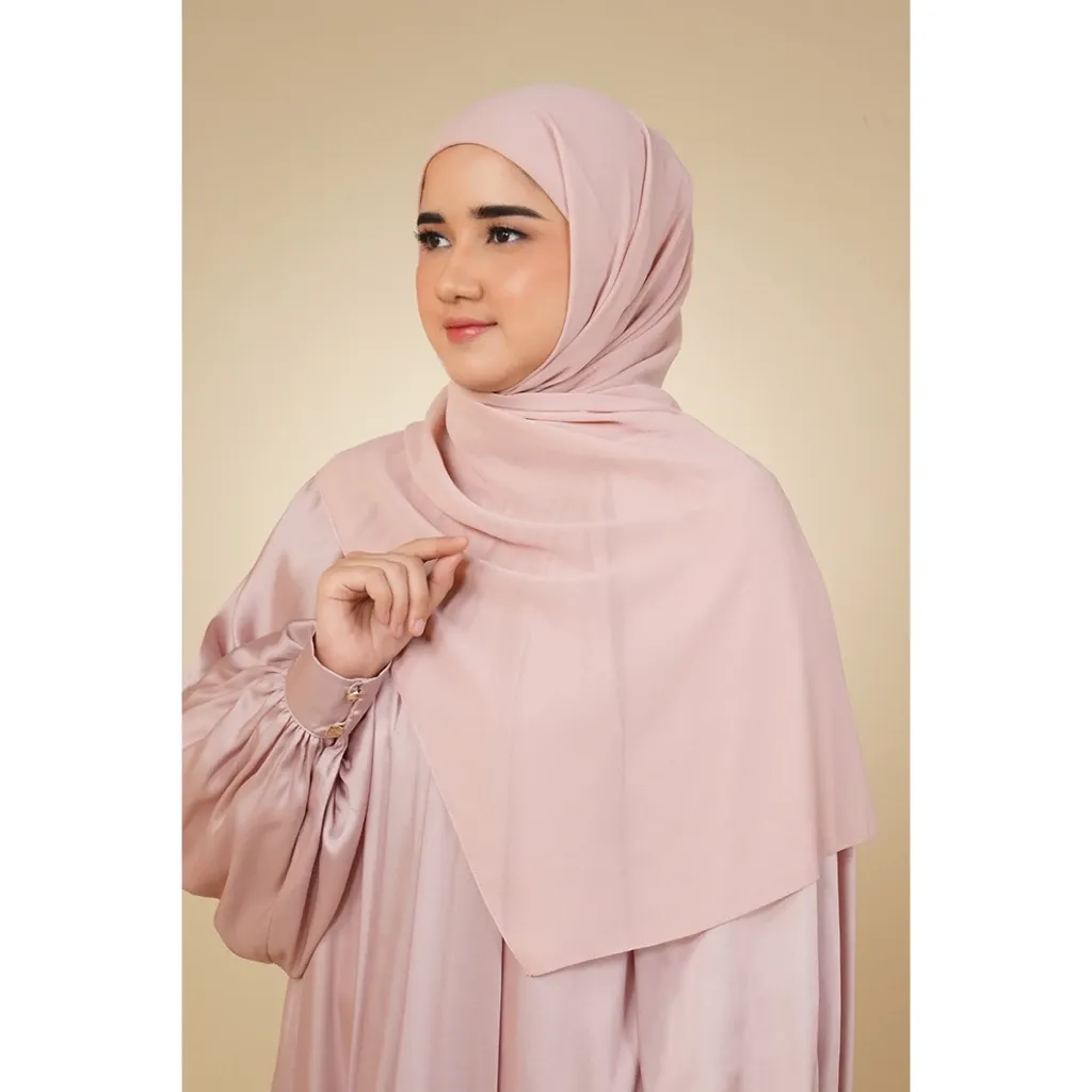 Myra Pashmina ZYTADELIA