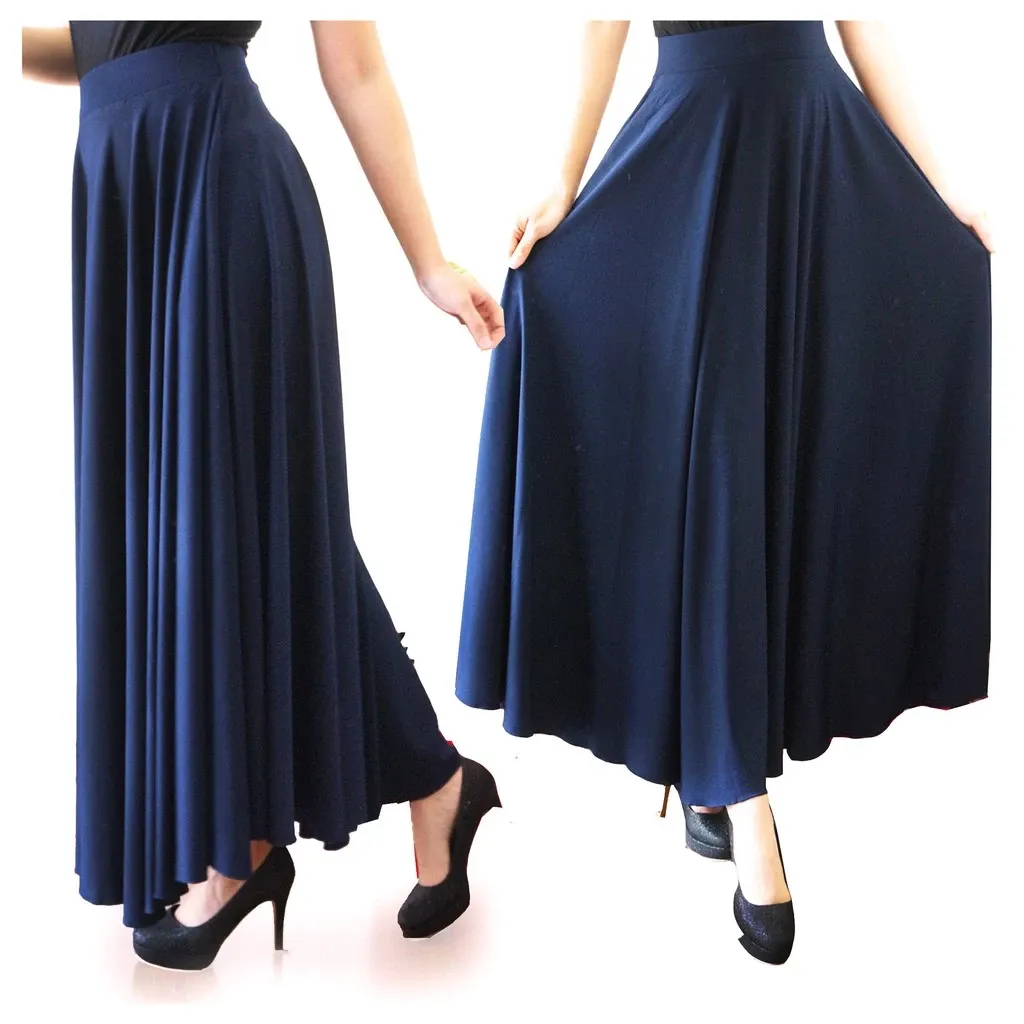 Rok Maxi SONIA R1195