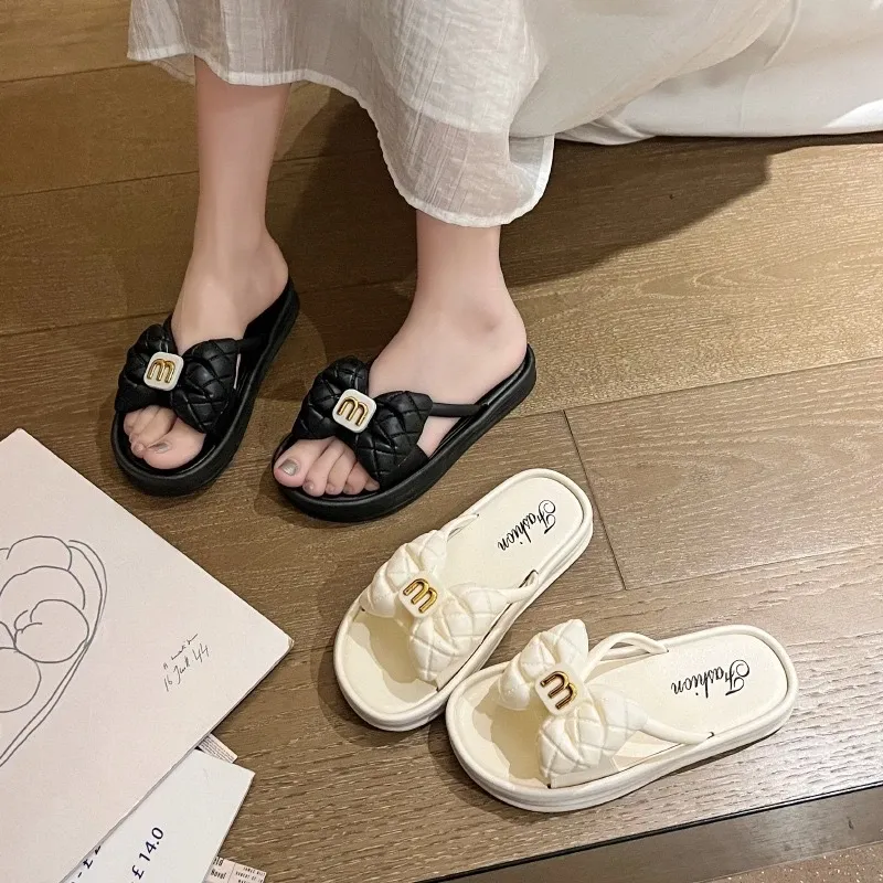 Sandal Jelly Wanita Kekinian