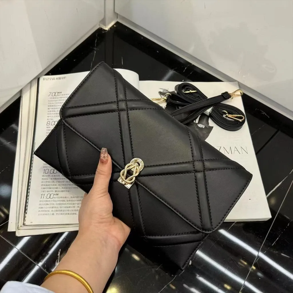 Tas Pesta Wanita Import CL 2266