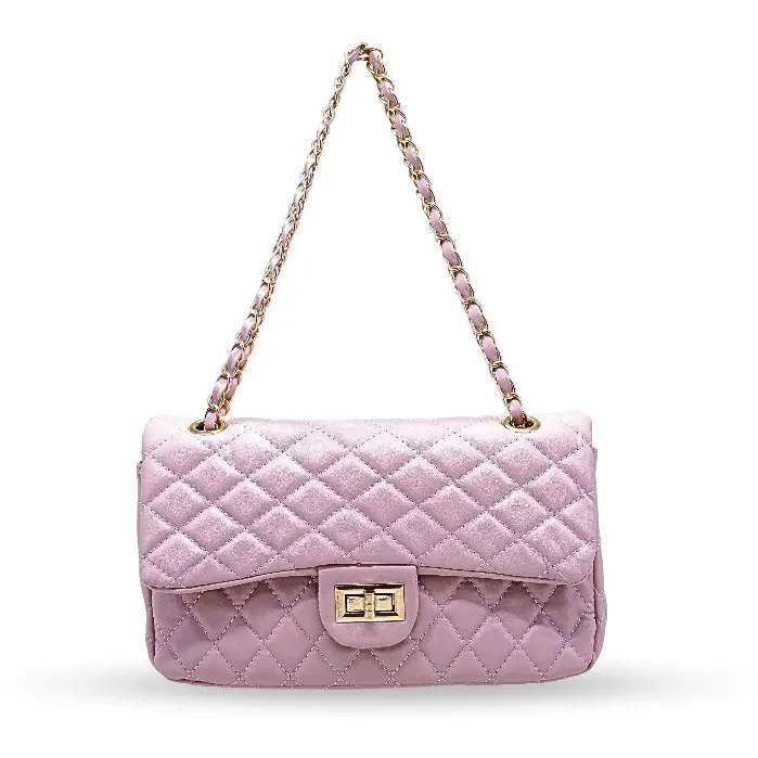 Tas Pesta Wanita LEA Clutch