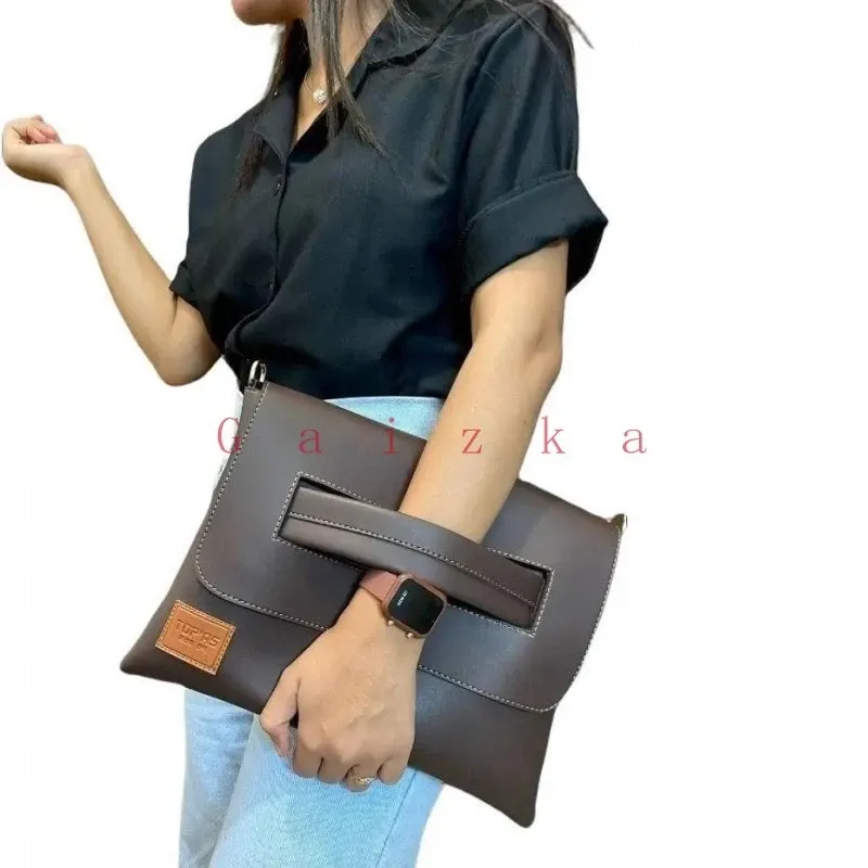 Tas Selempang Wanita Mashel Gaizka Premium Terbaru
